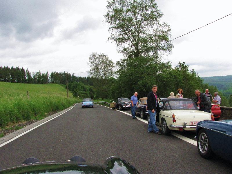 MG CL.Belgique Sud=Weekend Ardennen-Lotharingen 1-2-3 juni 2012 (68).JPG